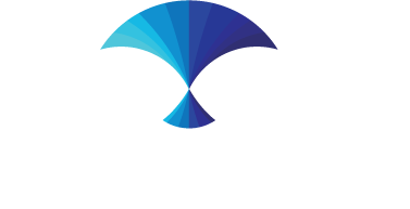 Logo CV TradeInvest