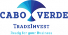 Logo CV TradeInvest