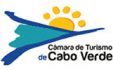 Câmara de Turismo de Cabo Verde