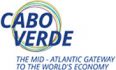 Cabo Verde The Mid-Atlantic Gateway To The World's Economy